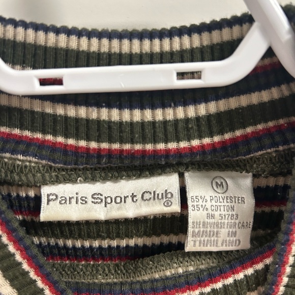 Vintage turtleneckk - Picture 2 of 2